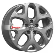 Original Series Wheels KL-307