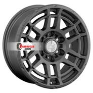 LS Wheels LS 106