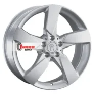 Replay MR240