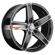 LS Wheels LS 127