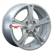 LS Wheels LS NG232