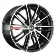 LS Wheels LS 480