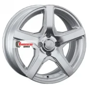 LS Wheels LS 779