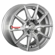 LS Wheels LS 769