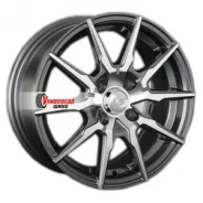 LS Wheels LS 769