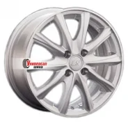 LS Wheels LS 741