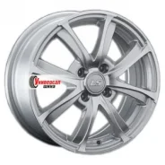 LS Wheels LS 313