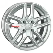 LS Wheels LS 735