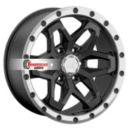 LS Wheels LS 106