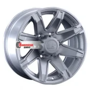 LS Wheels LS 763