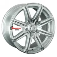 LS Wheels LS 757