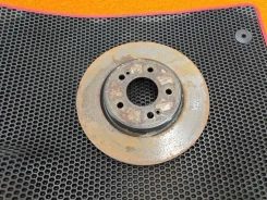 ���� ��������� Omoda C5 2024 204000453AA SQRE4T15C, �������� ����� 204000453AA ����