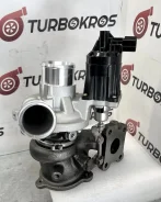 ��������������� ����� ������������ Chery 1370003016 Chery Arrizo (M19), Arrizo 5 Plus (M1D), Arrizo GX, Tiggo (T11), Tiggo 4, Tiggo 4 Pro (T19), Tiggo...