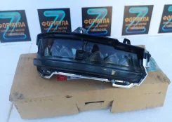 ���������� � ������� Range Rover Velar L560 LR048351 ����