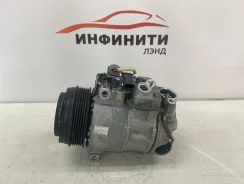 ���������� ������������ Infiniti Q50 2015 926004GC1A V37 2.0T 926004GC1A ����
