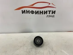 ����� �������� Infiniti Q50 2015 A2742020019 V37 2.0T A2742020019 ����