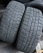 Dunlop Winter Maxx WM01. ������, ��� �����, 2022 ���, �/�, ����� 20 % ����