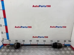 ������� Nissan Qashqai 2012 39600JD60A J10 MR20DE, ������ 39600JD60A ����
