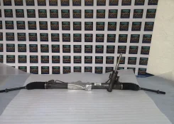 ������� ����� Volvo S60 S80 31387091 ����