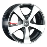 LS Wheels LS 324