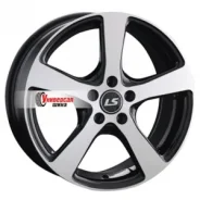 LS Wheels LS 956