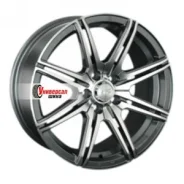 LS Wheels LS 757