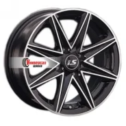 LS Wheels LS 363