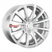 LS Wheels LS 792