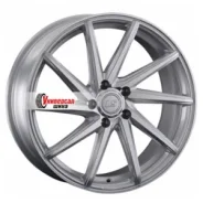 LS Wheels LS 850