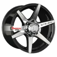 LS Wheels LS 800