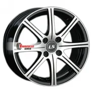 LS Wheels LS H3001