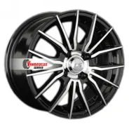 LS Wheels LS 791