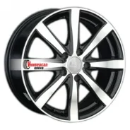 LS Wheels LS 807