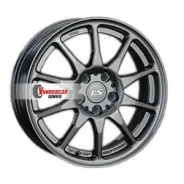 LS Wheels LS 300