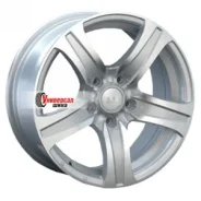 LS Wheels LS 145