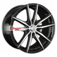 LS Wheels LS 788