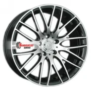 LS Wheels LS 471