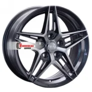 LS Wheels LS 1262
