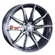 LS Wheels LS 1055