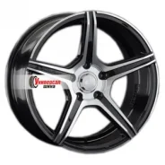 LS Wheels LS 892