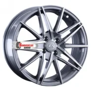 LS Wheels LS 957