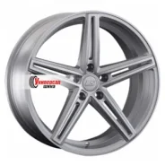LS Wheels LS 749