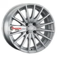 LS Wheels LS 367
