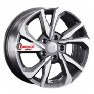 LS Wheels LS 920