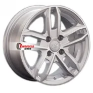 LS Wheels LS 376