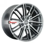 LS Wheels LS 480