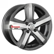 LS Wheels LS 793