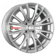 LS Wheels LS 751