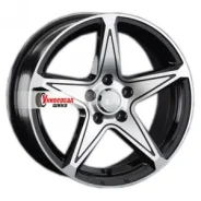 LS Wheels LS 852