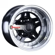 LS Wheels LS 878